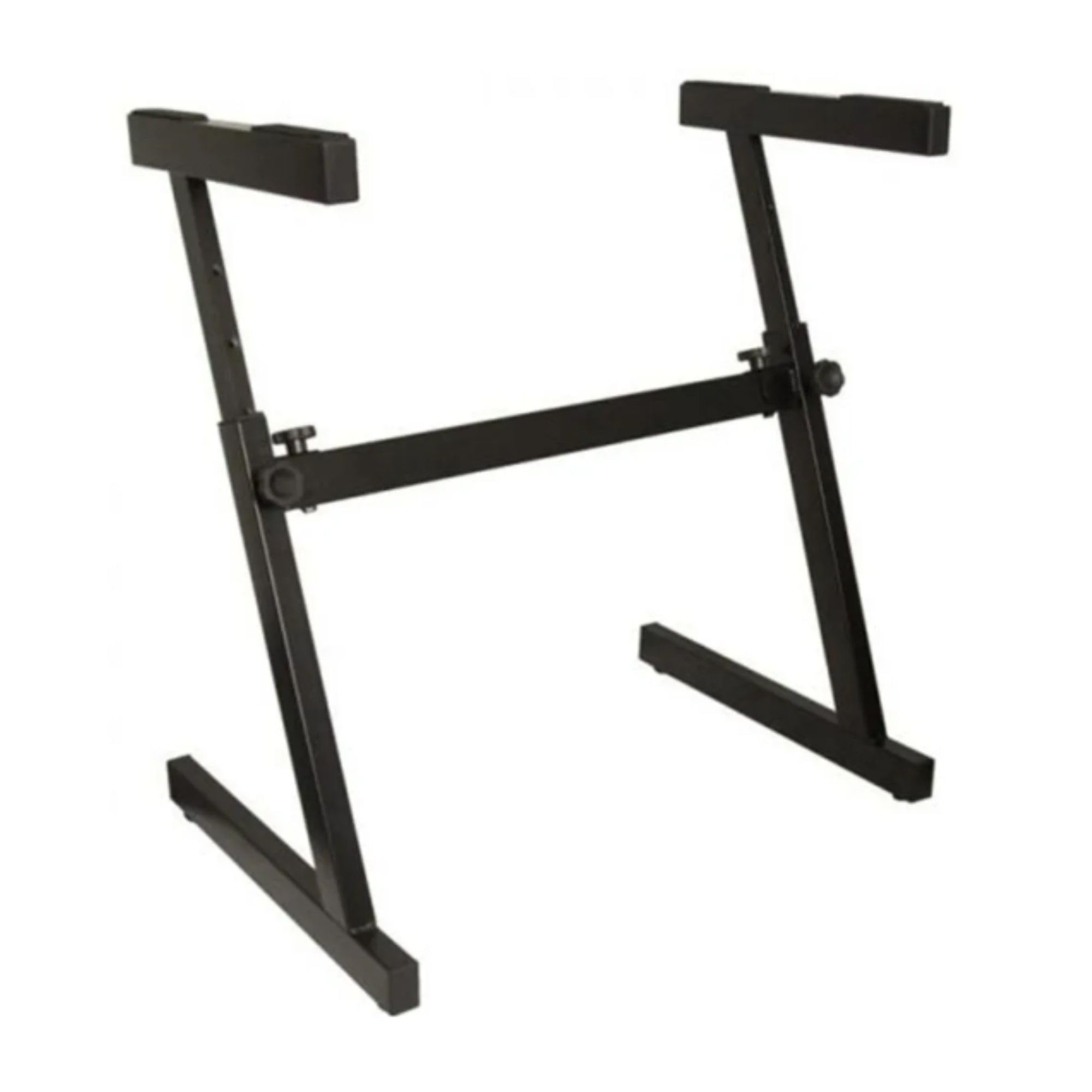 Estante Suporte Para Teclado Saty Em Z Modelo Sz02 : Amazon.com.br